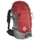 Black Diamond Equipment Revelation AvaLung Snowsport Backpack