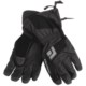 Black Diamond Equipment Scout Gloves - Waterproof (For Men)