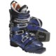 Black Diamond Equipment Seeker Telemark Ski Boots (For Men and Women)
