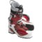 Black Diamond Equipment Slant AT Ski Boots - Dynafit Compatible (For Men) in Formula One
