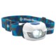 Black Diamond Equipment Spot Headlamp