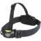 Black Diamond Equipment Sprinter LED Headlamp in Black