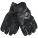 Black Diamond Equipment Spy Gloves - Waterproof (For Men)
