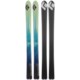 Black Diamond Equipment Starlet Skis - Alpine