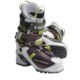 Black Diamond Equipment Swift AT Ski Boots - Dynafit Compatible (For Women)