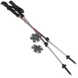 Black Diamond Equipment Syncline Trekking Poles - Pair