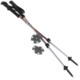 Black Diamond Equipment Syncline Trekking Poles - Pair
