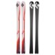 Black Diamond Equipment Syncra Skis - Alpine