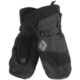 Black Diamond Equipment Torrent Gore-Tex® XCR® Mittens - 3-in-1, Waterproof (For Men)