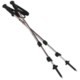 Black Diamond Equipment Trail Back Trekking Poles - Pair