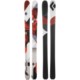 Black Diamond Equipment Verdict Skis - Alpine
