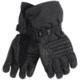 Black Diamond Equipment Vision Gloves - Removable Fleece Liner (For Men)