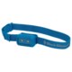 Black Diamond Equipment Wiz LED Headlamp