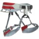Black Diamond Equipment Xenos Climbing Harness