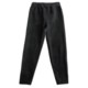 Black Diamond Sportswear Fleece Pants (For Kids)