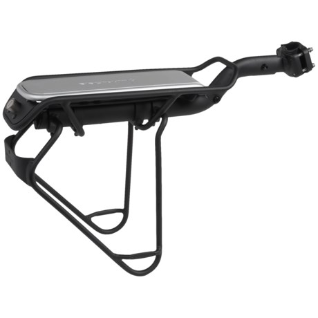 blackburn interlock rear rack