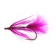 Black's Flies Capital Punishment Fly - Dozen, Steelhead-Salmon