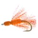 Black's Flies Crystal Bullet Fly - 12, Steelhead-Salmon