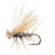 Black's Flies Elk Caddis Dry Flies - 12
