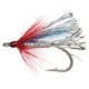Black's Flies Flash Flies Fly - 12, Salmon-Steelhead