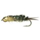 Black's Flies Gold Bead Twenty Incher Fly - Dozen, Nymph