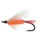 Black's Flies Polar Shrimp Fly - Dozen, Salmon-Steelhead