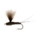 Black's Flies RS-2 Fly - 12, Nymph