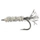 Black's Flies Silver Thorn Dressed Fly Salmon/Steelhead - Dozen