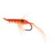 Black's Flies Squamish Poacher Fly - 12, Salmon-Steelhead