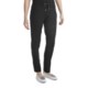 Blanche Fleur French Terry Drawstring Pants (For Women)