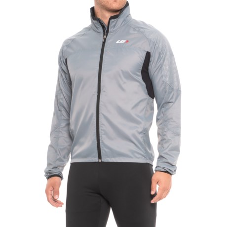 garneau glaze rtr jacket