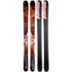 Blizzard 2012/2013 Cochise Alpine Skis