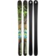Blizzard Kabookie Alpine Skis