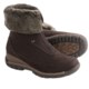 Blondo Avril Winter Boots - Leather, Shearling Lining (For Women)