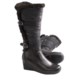 Blondo Comina Winter Boots - Leather (For Women)