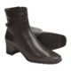 Blondo Norwich Boots - Leather (For Women)