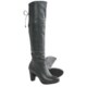 Blondo Providence Tall Boots - Leather (For Women)