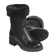 Blondo Tanner Boots - Leather (For Women)
