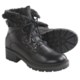 Blondo Tendra Winter Boots - Leather (For Women)