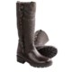 Blondo Thalassa Boots - Leather (For Women)