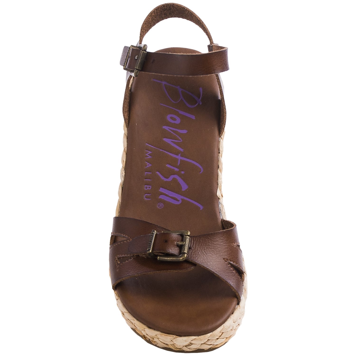 driving in sandals