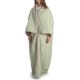 Blue Ridge Home Fashions 3-in-1 Softie Wrap - Microsuede