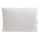 Blue Ridge Home Fashions Pillow - Jumbo, 50/50 Down/Feathers, 400 TC