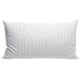 Blue Ridge Home Fashions Supreme White Down Pillow - 350 TC, King