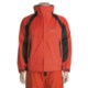 Bluestorm Latitude 33 Jacket - Waterproof, Stretch Fabric (For Men)