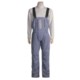 Bluestorm Latitude 38 Bib Overalls - Waterproof (For Men)