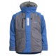 Bluestorm Latitude 38 Jacket - Waterproof (For Men)