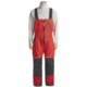 Bluestorm Latitude 48 Bib Overalls - Waterproof (For Men)