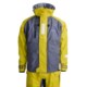 Bluestorm Latitude 61 Jacket - Waterproof (For Men)