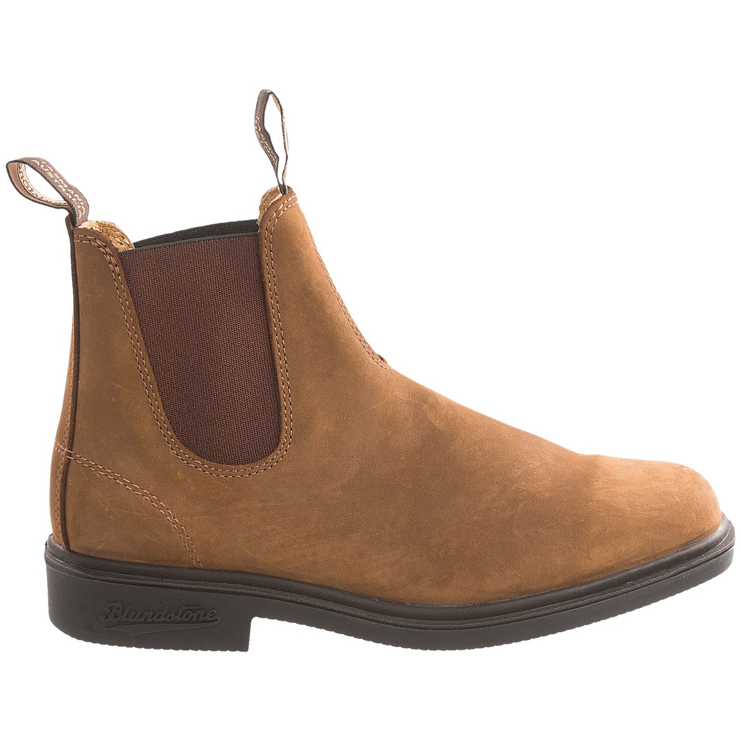 blundstone 064